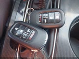 Honda Civic Hybrid Sport/Sport Touring 2HGFE4F83SH011588 photo
