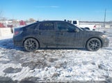 Honda Civic Hybrid Sport/Sport Touring 2HGFE4F83SH011588 photo