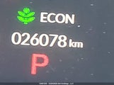 Honda Civic Hybrid Sport/Sport Touring 2HGFE4F83SH011588 снимка