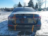 Honda Civic Hybrid Sport/Sport Touring 2HGFE4F83SH011588 photo
