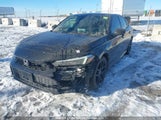 Honda Civic Hybrid Sport/Sport Touring 2HGFE4F83SH011588 photo