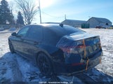 Honda Civic Hybrid Sport/Sport Touring 2HGFE4F83SH011588 photo