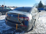 Honda Civic Hybrid Sport/Sport Touring 2HGFE4F83SH011588 photo