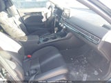 Honda Civic Hybrid Sport/Sport Touring 2HGFE4F83SH011588 photo