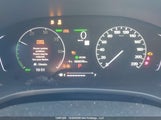 Honda Civic Hybrid Sport/Sport Touring 2HGFE4F83SH011588 photo