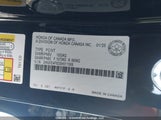 Honda Civic Hybrid Sport/Sport Touring 2HGFE4F83SH011588 photo