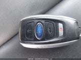 Subaru Outback Outdoor Xt 4S4BTHJD3L3120681 снимка