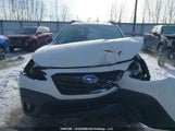 Subaru Outback Outdoor Xt 4S4BTHJD3L3120681 снимка