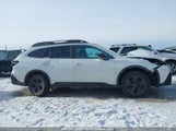 Subaru Outback Outdoor Xt 4S4BTHJD3L3120681 снимка