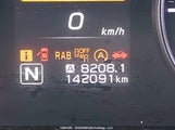 Subaru Outback Outdoor Xt 4S4BTHJD3L3120681 снимка