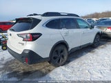 Subaru Outback Outdoor Xt 4S4BTHJD3L3120681 снимка