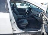 Subaru Outback Outdoor Xt 4S4BTHJD3L3120681 снимка