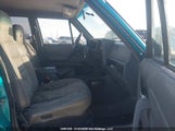 Jeep Cherokee Sport/Classic 1J4FJ68S3TL246862 photo