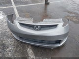 Honda Fit JHMGD38487S820531 снимка