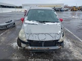 Honda Fit JHMGD38487S820531 снимка