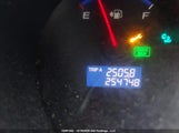 Honda Fit JHMGD38487S820531 снимка
