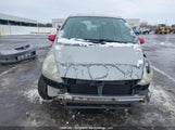 Honda Fit JHMGD38487S820531 снимка