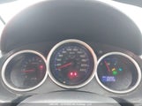 Honda Fit JHMGD38487S820531 снимка
