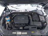 Volkswagen Passat Se 1VWBS7A37FC003406 снимка