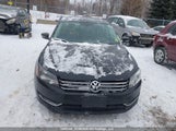 Volkswagen Passat Se 1VWBS7A37FC003406 снимка