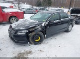 Volkswagen Passat Se 1VWBS7A37FC003406 снимка