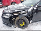 Volkswagen Passat Se 1VWBS7A37FC003406 снимка