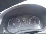 Volkswagen Passat Se 1VWBS7A37FC003406 снимка