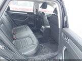 Volkswagen Passat Se 1VWBS7A37FC003406 снимка