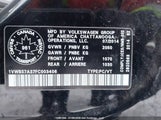 Volkswagen Passat Se 1VWBS7A37FC003406 снимка