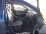 Chevrolet Equinox Premier 2GNAXYEXXL6228577 снимка