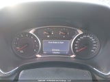 Chevrolet Equinox Premier 2GNAXYEXXL6228577 снимка