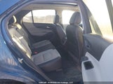 Chevrolet Equinox Premier 2GNAXYEXXL6228577 снимка