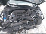 Kia K4 Ex 3KPFU4DE9SE176339 снимка