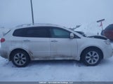 Subaru Tribeca 4S4WX9JDXB4401445 снимка