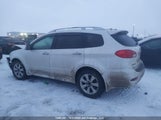 Subaru Tribeca 4S4WX9JDXB4401445 снимка