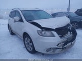 Subaru Tribeca 4S4WX9JDXB4401445 снимка
