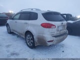 Subaru Tribeca 4S4WX9JDXB4401445 снимка