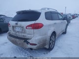 Subaru Tribeca 4S4WX9JDXB4401445 снимка