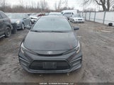 Toyota Corolla Se/Xse 5YFB4RBE0LP003050 снимка