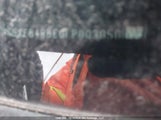 Toyota Corolla Se/Xse 5YFB4RBE0LP003050 снимка