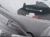 Toyota Corolla Se/Xse 5YFB4RBE0LP003050 снимка