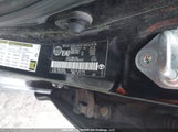 Toyota Corolla Se/Xse 5YFB4RBE0LP003050 снимка