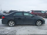 Toyota Corolla S/Le 2T1BU4EE1BC562068 снимка