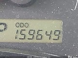 Toyota Corolla S/Le 2T1BU4EE1BC562068 photo
