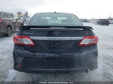 Toyota Corolla S/Le 2T1BU4EE1BC562068 fotografie