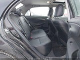 Toyota Corolla S/Le 2T1BU4EE1BC562068 снимка