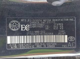 Toyota Corolla S/Le 2T1BU4EE1BC562068 снимка