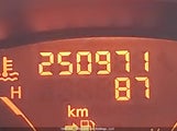 Nissan Juke S/Sv/Sl JN8AF5MR1BT009840 снимка