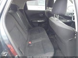 Nissan Juke S/Sv/Sl JN8AF5MR1BT009840 fotografie