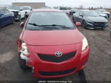 Toyota Yaris JTDBT4K32A1381408 снимка